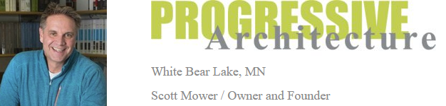 Seo Agency White Bear Lake Minnesota - Top Local Seo Agency Firm -  Multimedia Graphics MN