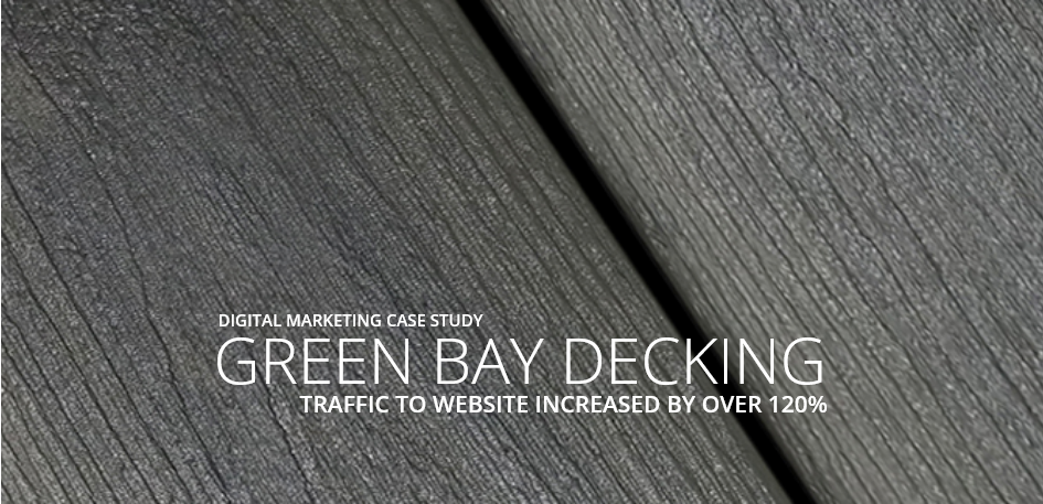 Screenshot_2020-10-23 Green Bay Decking Digital Marketing Case Study - Inventiv Designs(1) Screenshot_2020-10-23 Green Bay Decking Digital Marketing Case Study - Inventiv Designs(1)