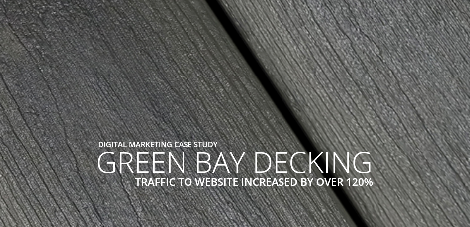 Screenshot_2020-10-23 Green Bay Decking Digital Marketing Case Study - Inventiv Designs(1)