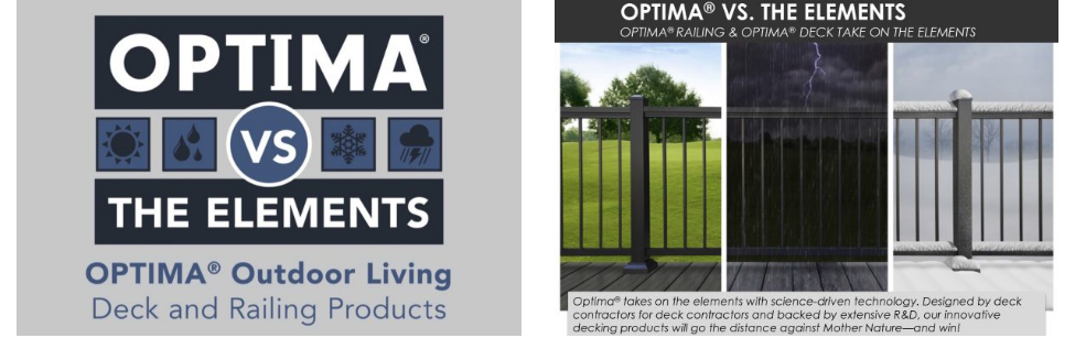 Screenshot_2020-10-23 Green Bay Decking Digital Marketing Case Study - Inventiv Designs(2) Screenshot_2020-10-23 Green Bay Decking Digital Marketing Case Study - Inventiv Designs(2)