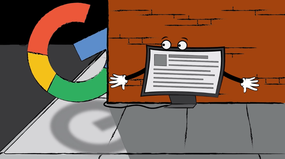 Screenshot_2020-05-19-Hiding-From-Google- Screenshot_2020-05-19-Hiding-From-Google-