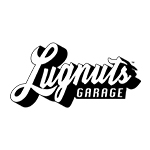 0000_Lugnut-Logo-1024x515