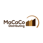 0001_macaco-distributing-logo