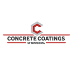0002_Concrete-Coatings-of-Minnesota-Logo-2