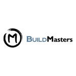 0004_buildmasters