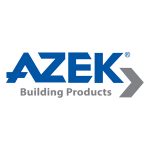 Azek-Logo-150x150 Azek-Logo-150x150