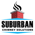 Client logos 002_0000_Layer 9