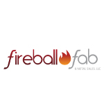 Client logos 002_0001_Layer 11