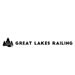 Client logos 002_0002_Layer 10