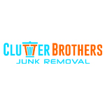 Client logos 002_0005_Layer 6