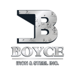 Client logos 002_0006_Layer 5