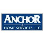 Client logos 002_0007_Layer 4 Client logos 002_0007_Layer 4