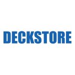 Deckstore-Logo-150x150 Deckstore-Logo-150x150