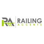 Railing-Accents-150x150