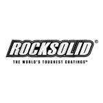 Rocksolid-Logo-150x150 Web Design