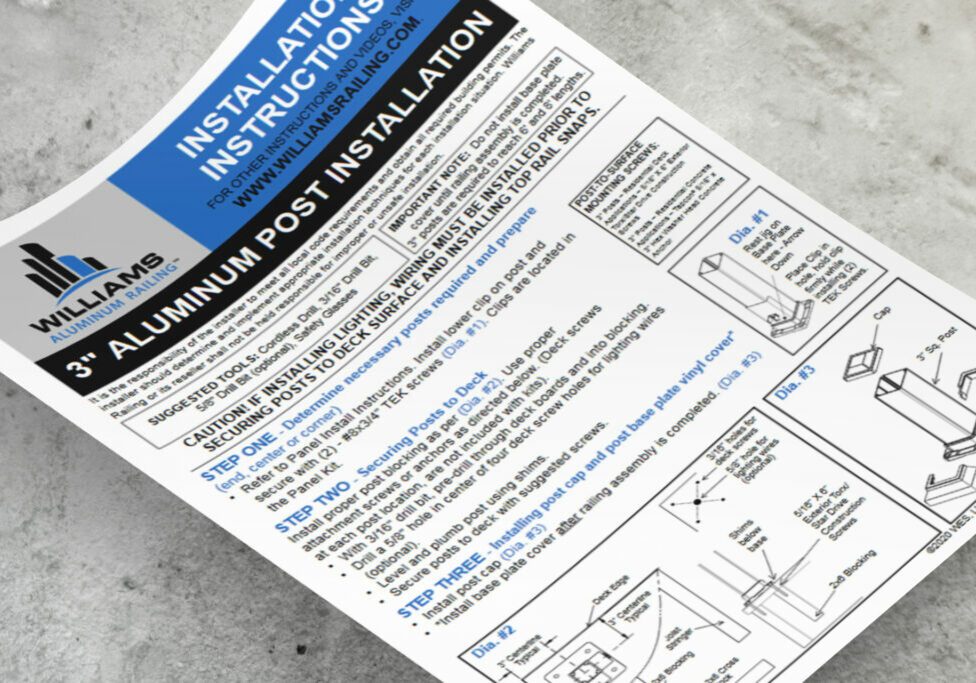 Inventiv Designs Instruction Design_0000_mockup-of-a-letterhead-falling-onto-a-granite-surface-1292-el