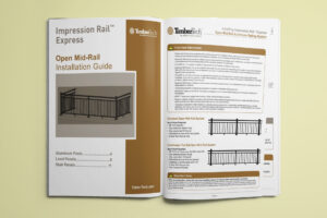 Instruction Manual Development Minneapolis, Product Instructions