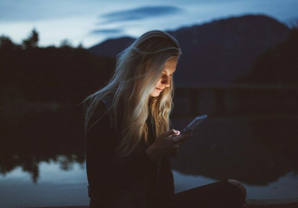 becca-tapert-QofjUnxy9LY-unsplash-1024x683-landscape Digital Marketing