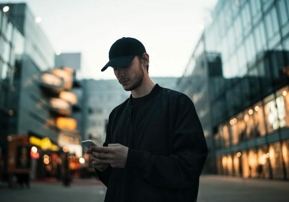 stefan-stefancik-Ue2-23uBwNw-unsplash-1024x691-landscape Digital Marketing