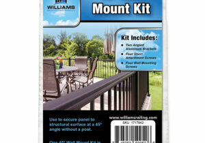 williams-45-deg-wall-mount-kit-packaged-01